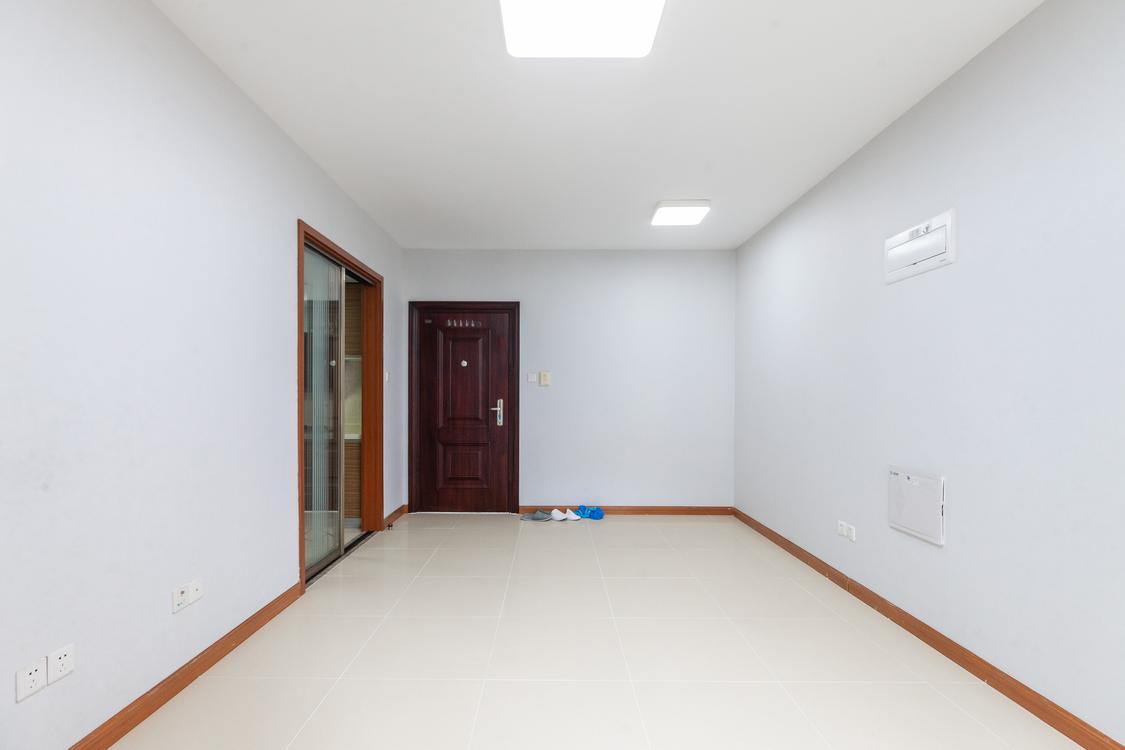 整租·洲岛和园(和乐苑)