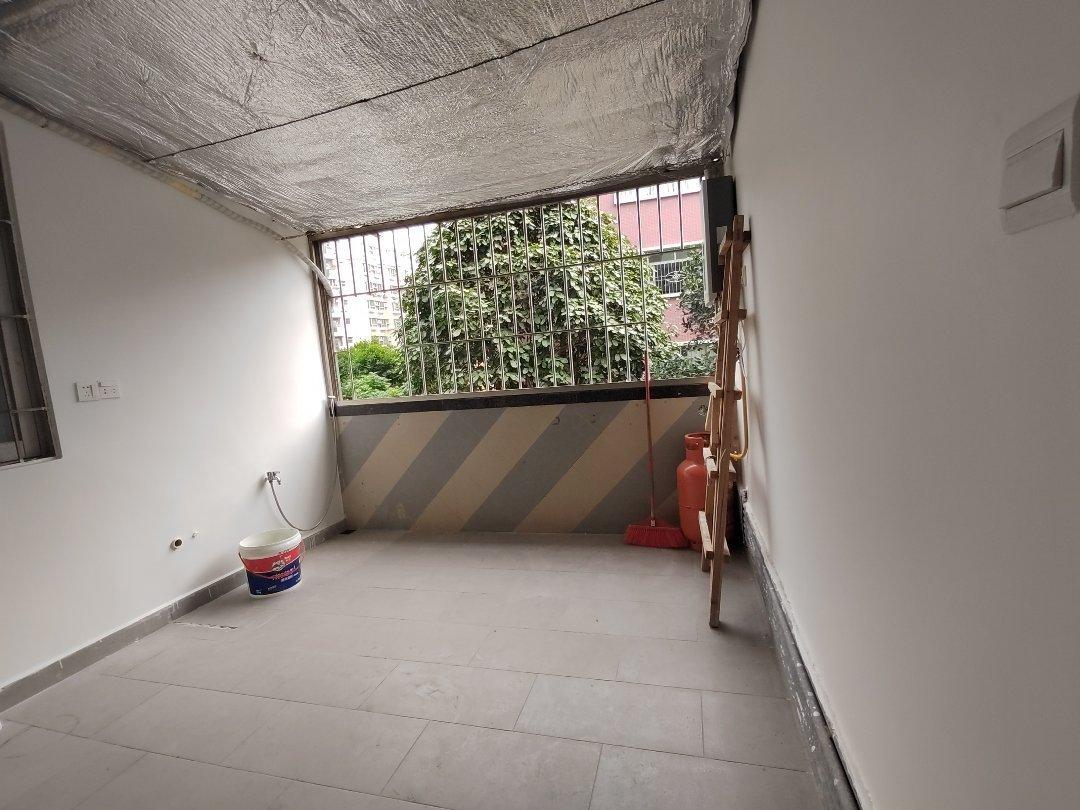 整租·明翠新村