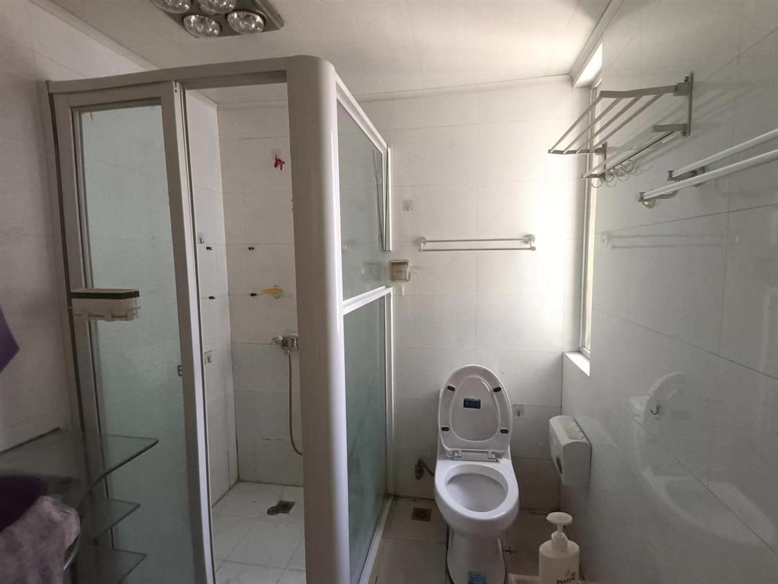 整租·祥和雅苑