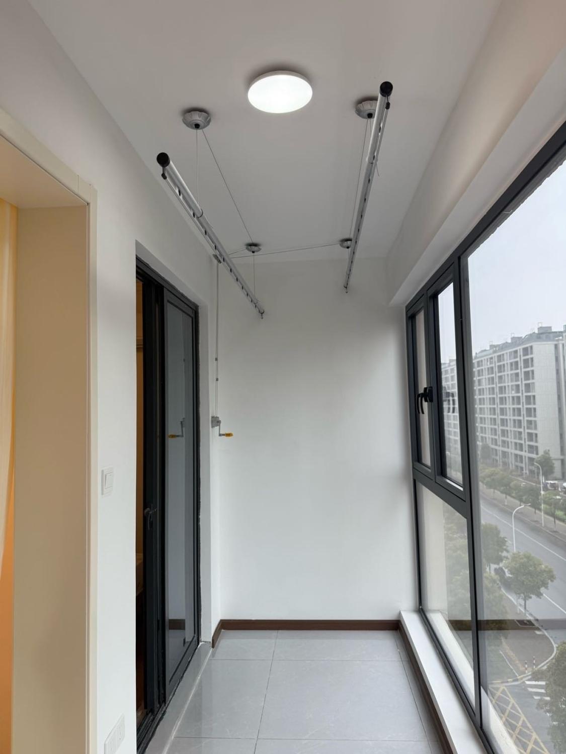 整租·绿地云上府