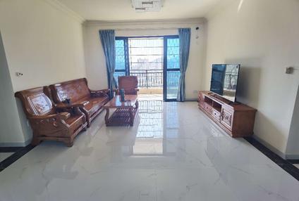 鼎湖鼎湖整租 鼎湖碧桂园蓝庭4室2厅/128平/中楼层