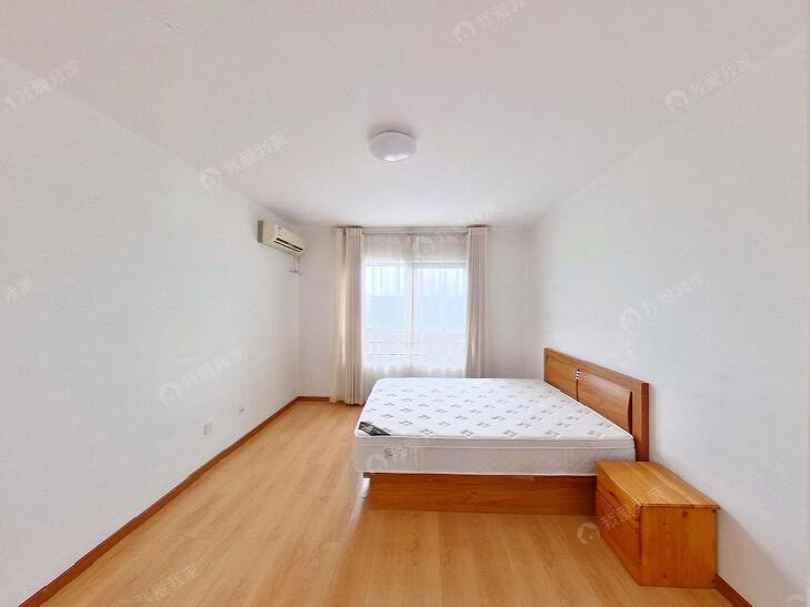 整租·金色漫香苑