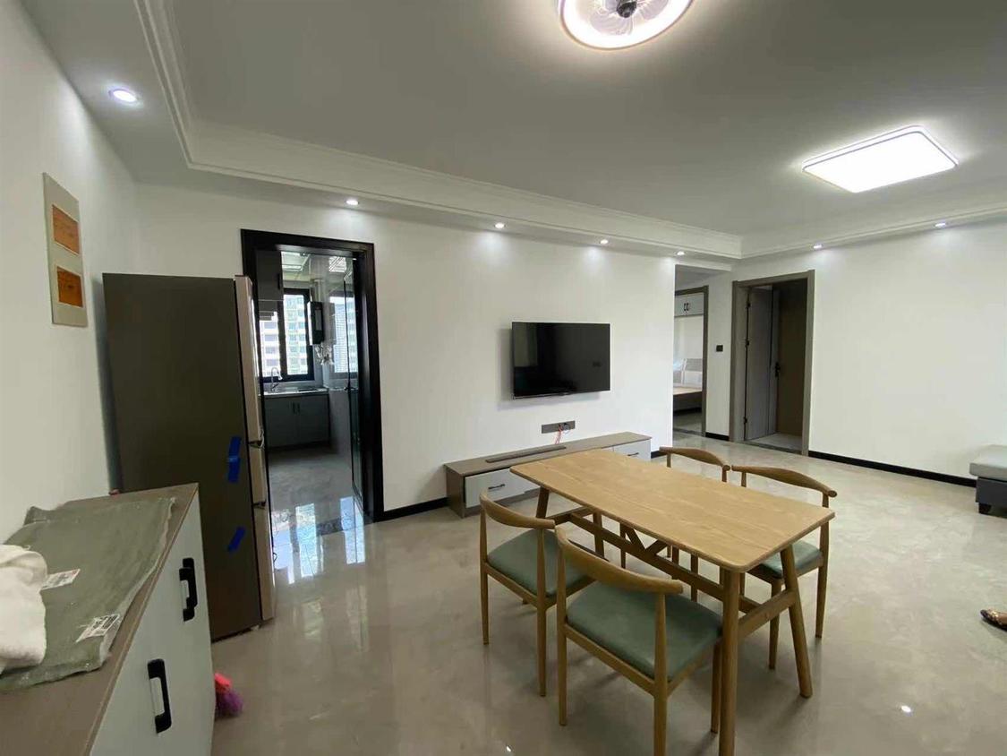 整租·文鼎佳苑