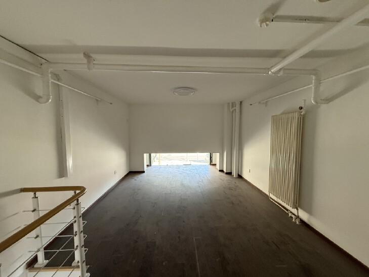 整租·西长安壹号