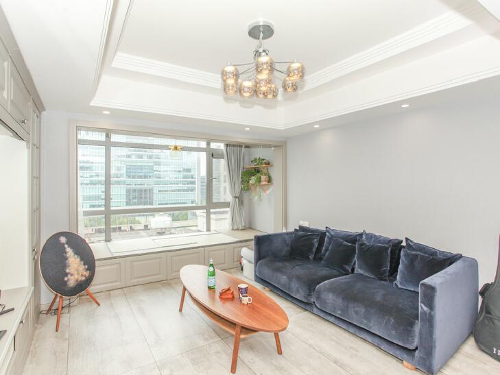 整租·远中悦莱