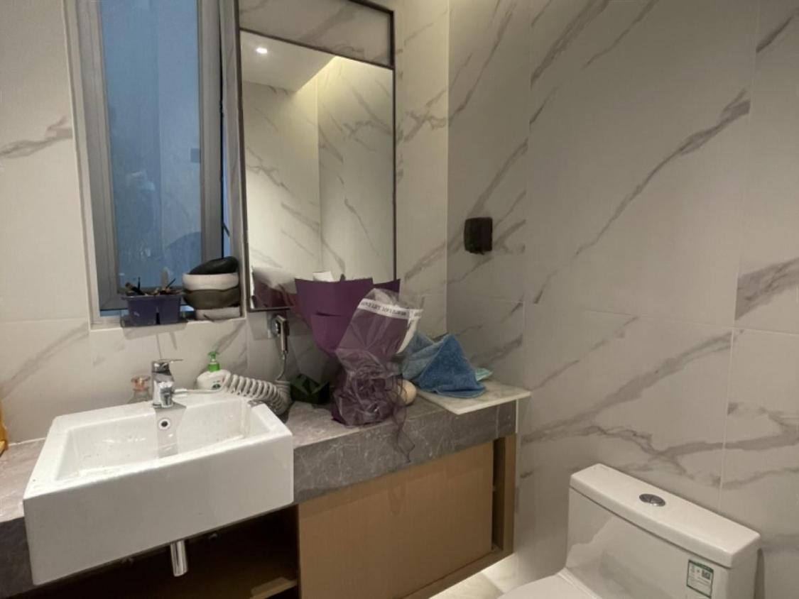 整租·罗牛山玖悦台