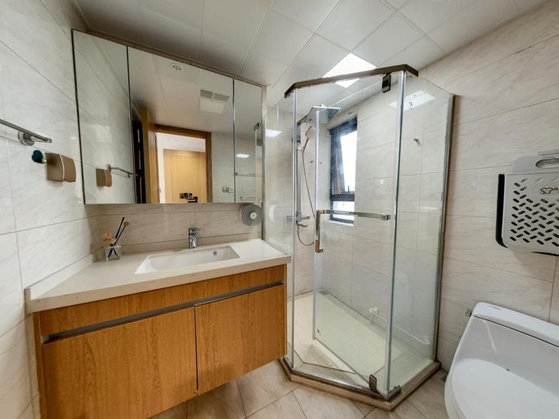 整租·林肯公园