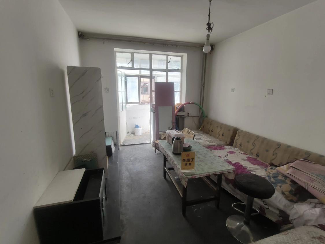 整租·小桥大街