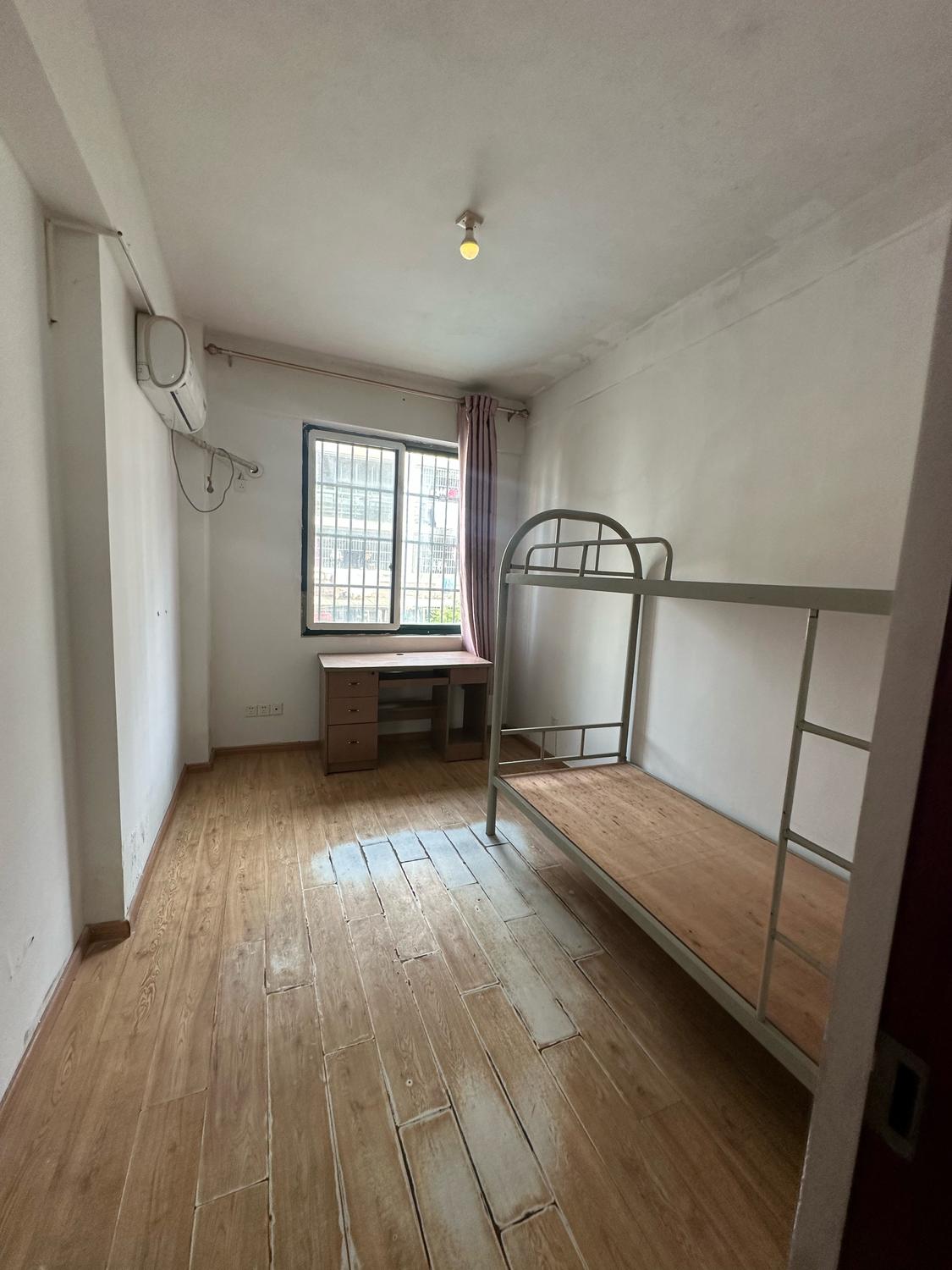 整租·金嘉名筑