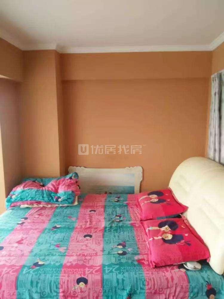 整租·青春海岸公寓