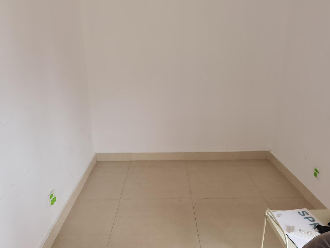 整租·彩天名苑