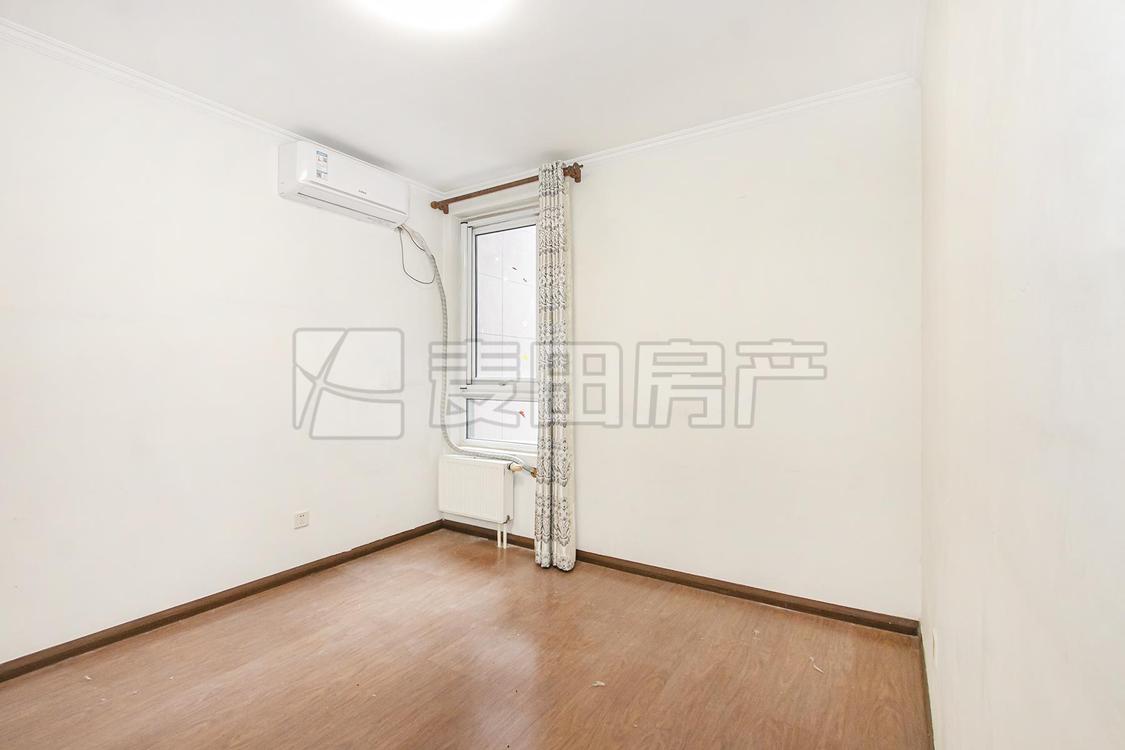 整租·光大名筑园