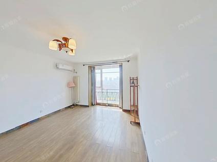 undefined整租·万科公园五号 3室2厅154㎡ | 东南 | 朝阳 团结湖