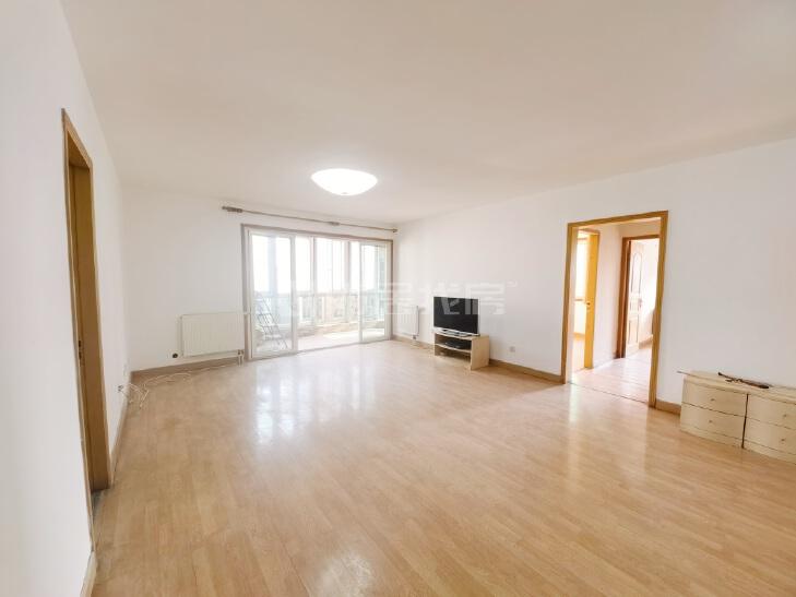 整租·世纪城(远大园四区)