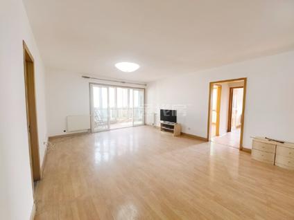 海淀世纪城整租 世纪城(远大园四区)2室2厅/122平/中楼层