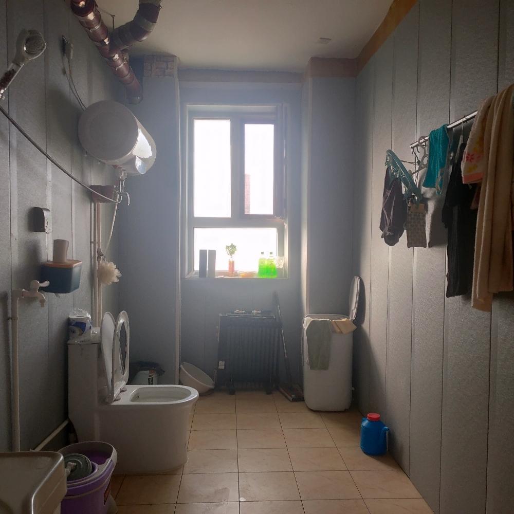 整租·东方智慧园