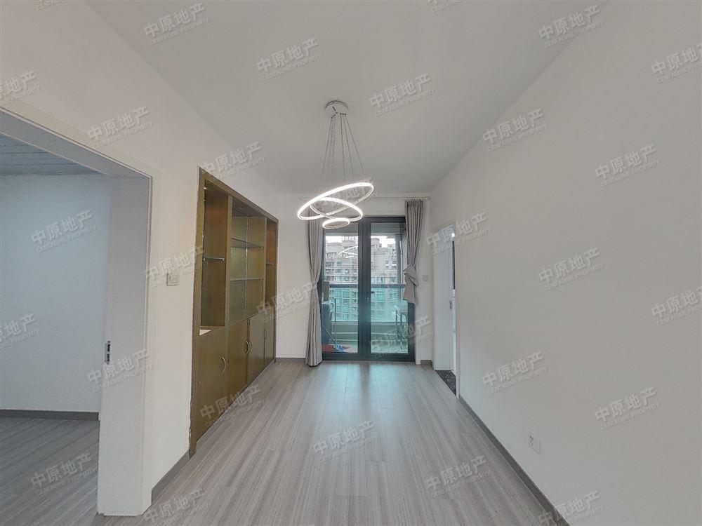 整租·上海绿城