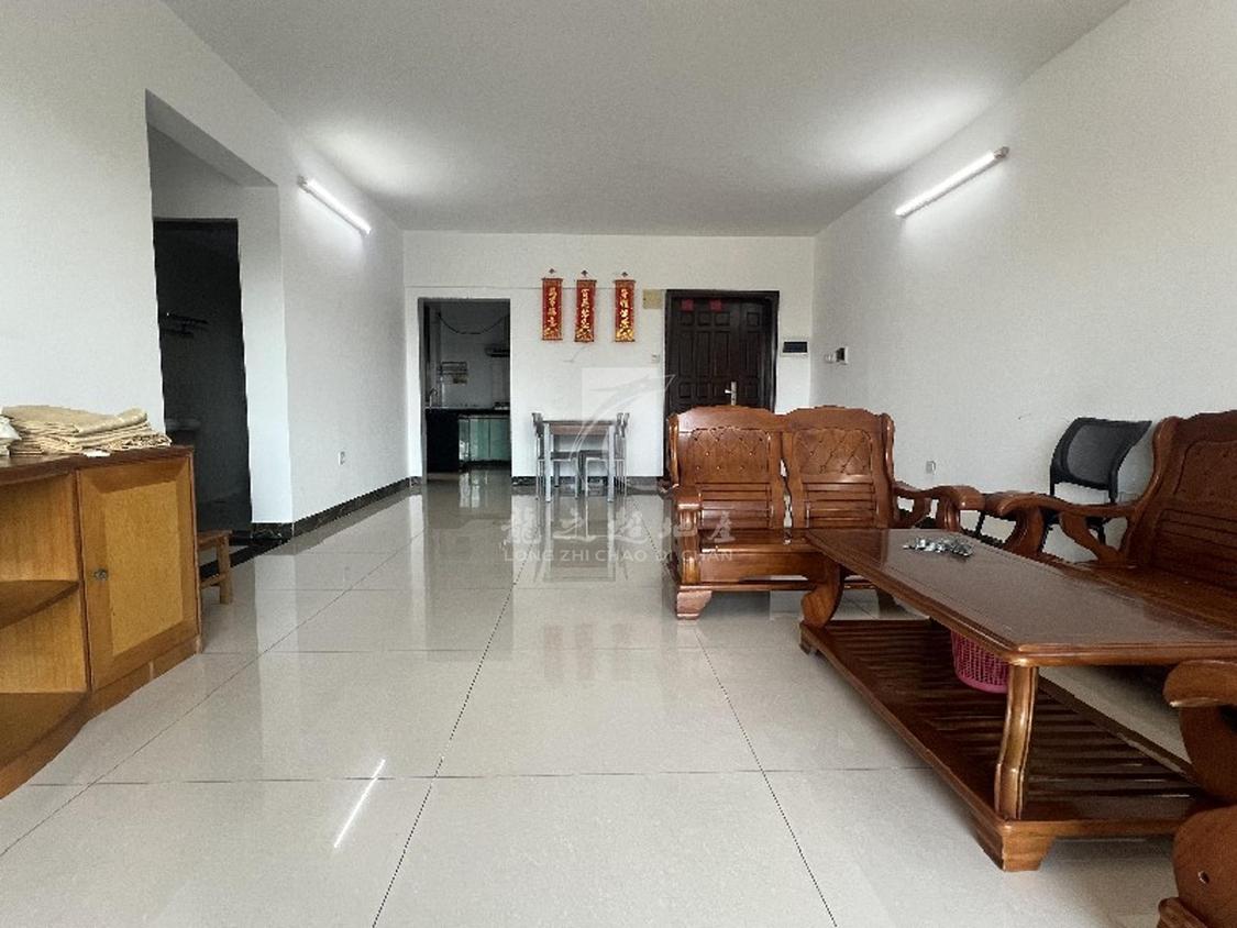 整租·景汇名都