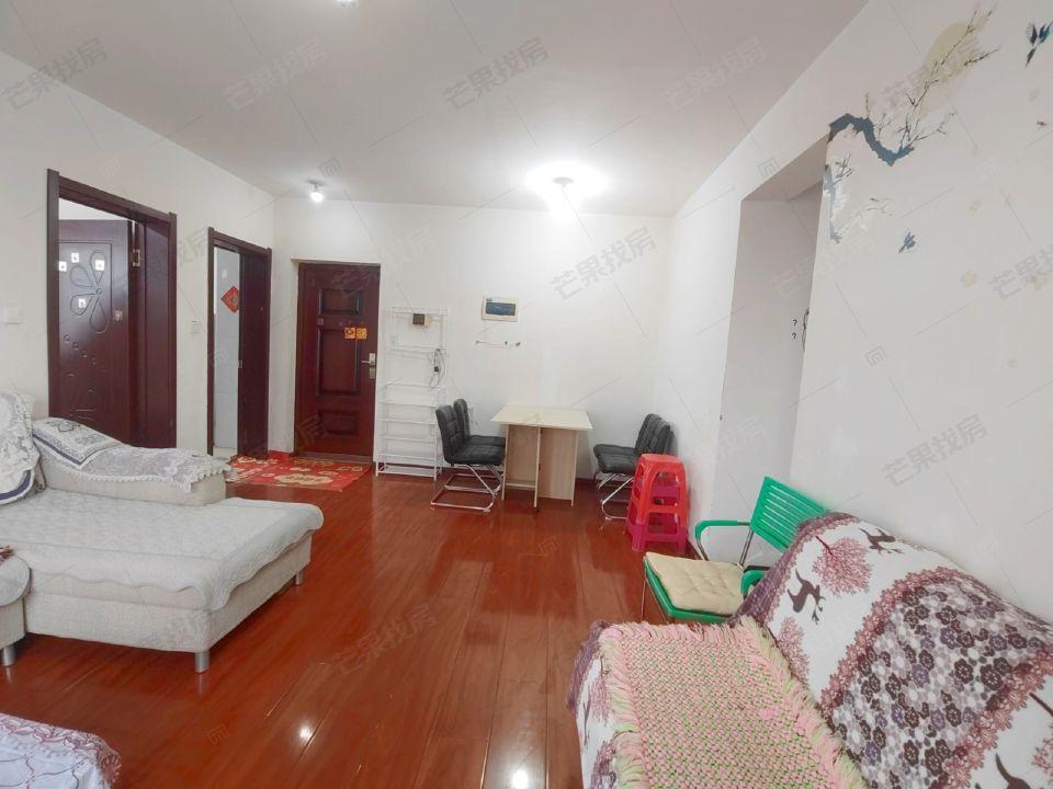 整租·格林英郡