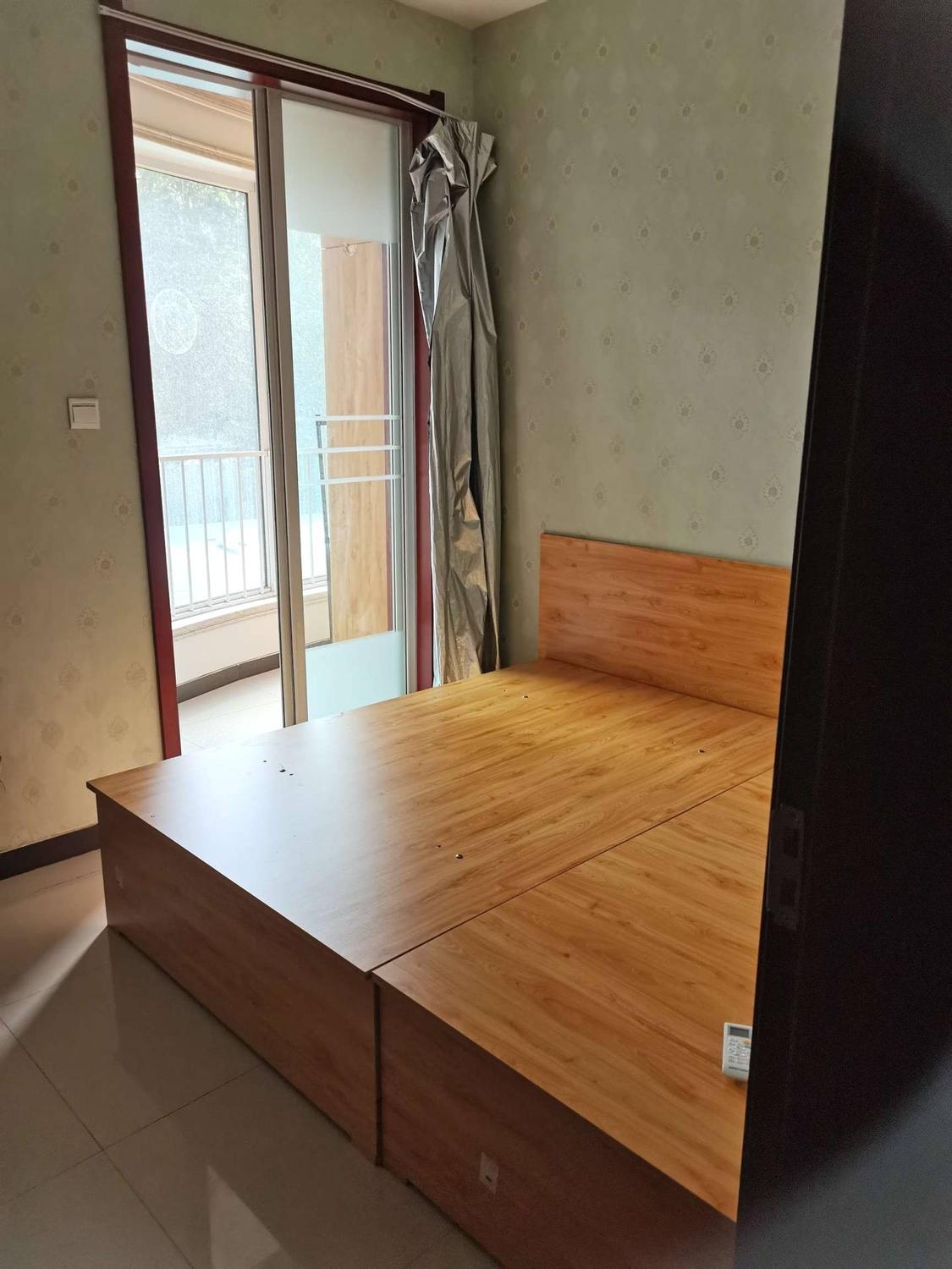 整租·星河御城