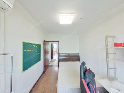 通州果园整租 复兴南里小区2室1厅/69平/高楼层