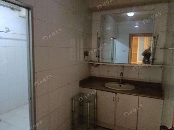 整租·金鑫苑小区