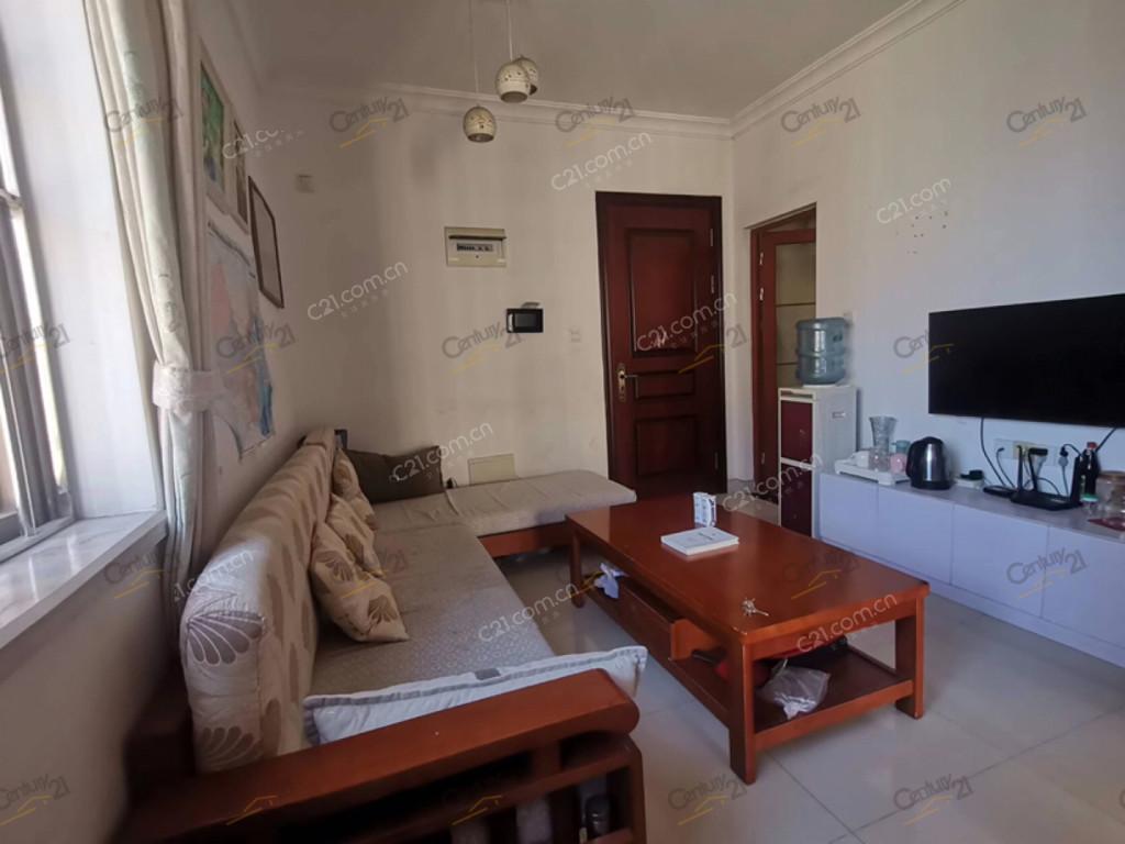 整租·龙光城(北二期)