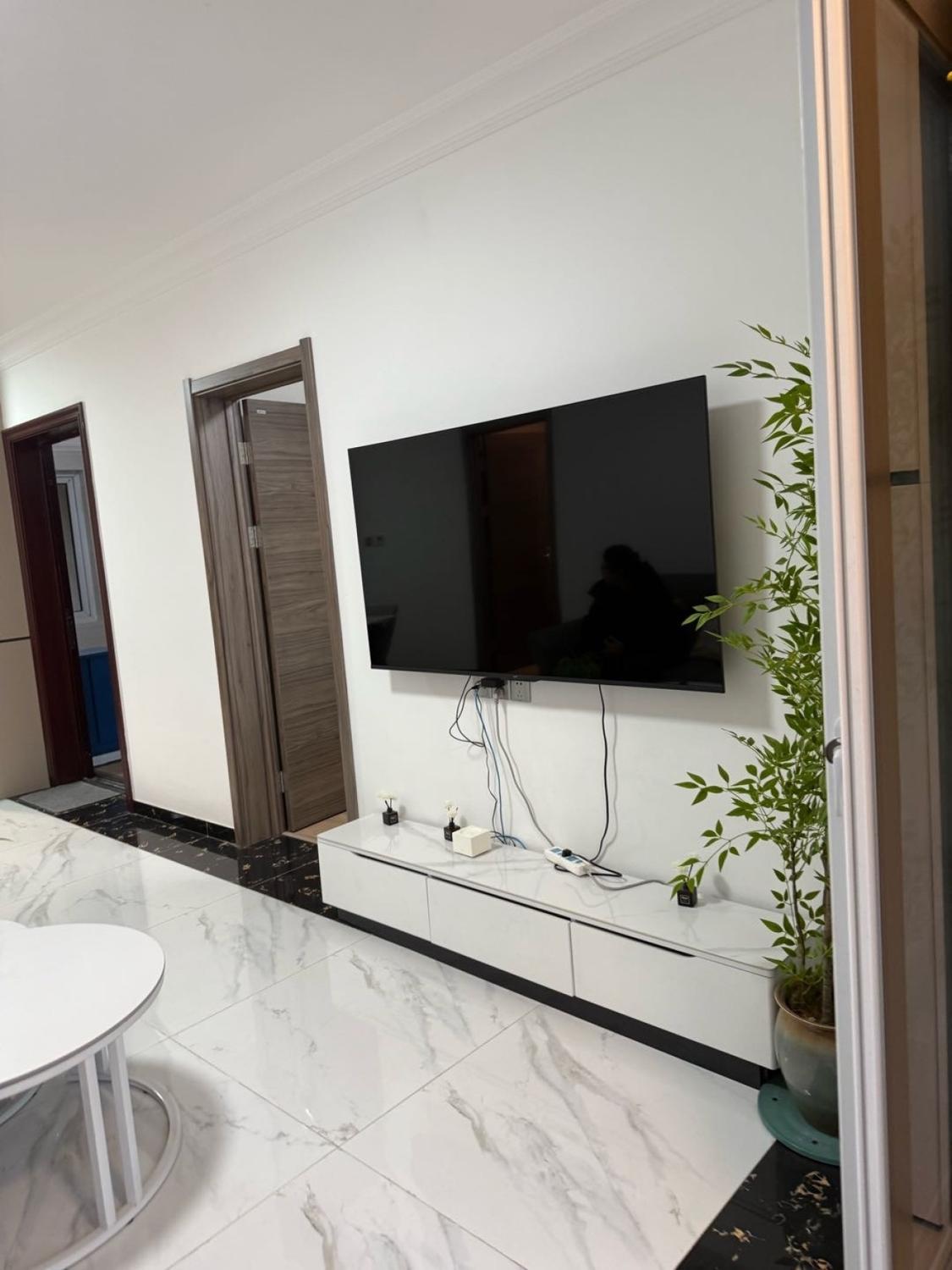 整租·碧桂园翡翠湾