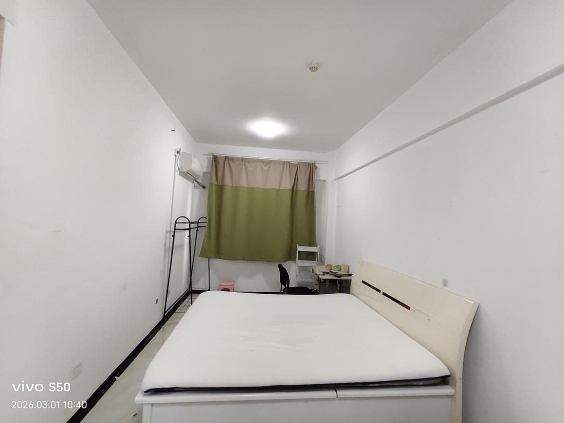 整租·怡和嘉园