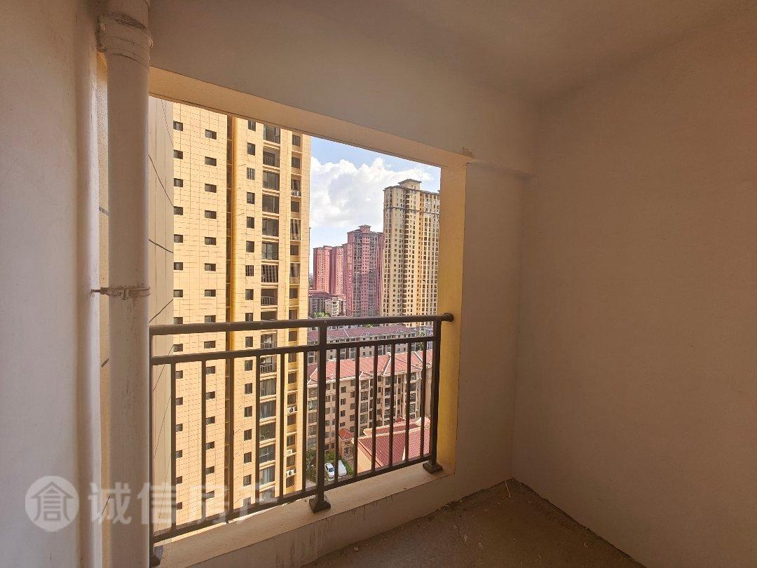 整租·龙登和城B区