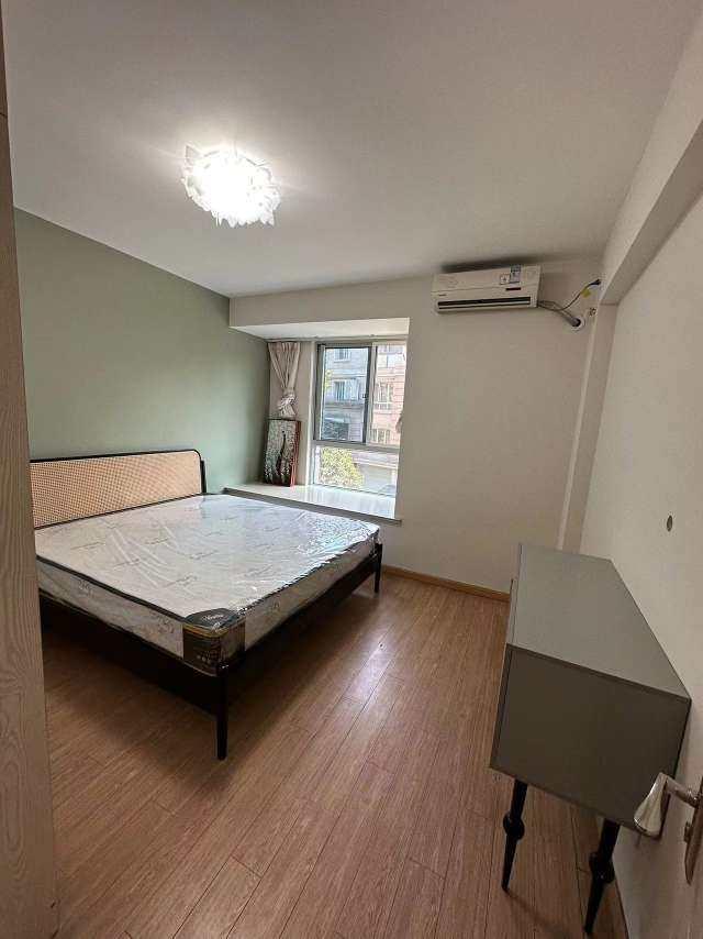 整租·华虹东方苑