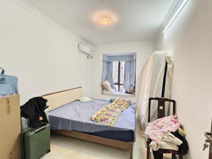 美兰国兴整租 海阔天空国瑞城(铂仕苑)4室2厅/205平/中楼层