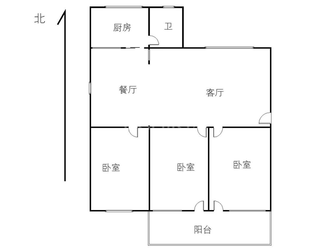 整租·金山社区