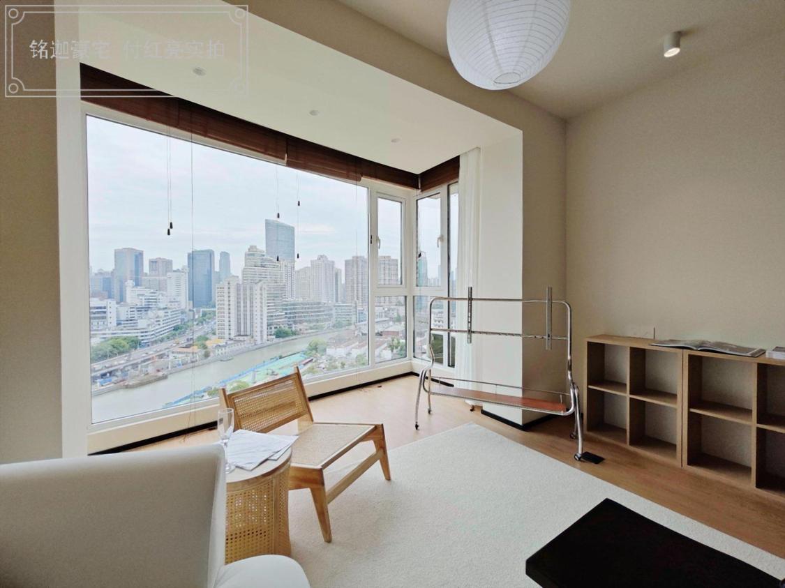 整租·东方惠雅