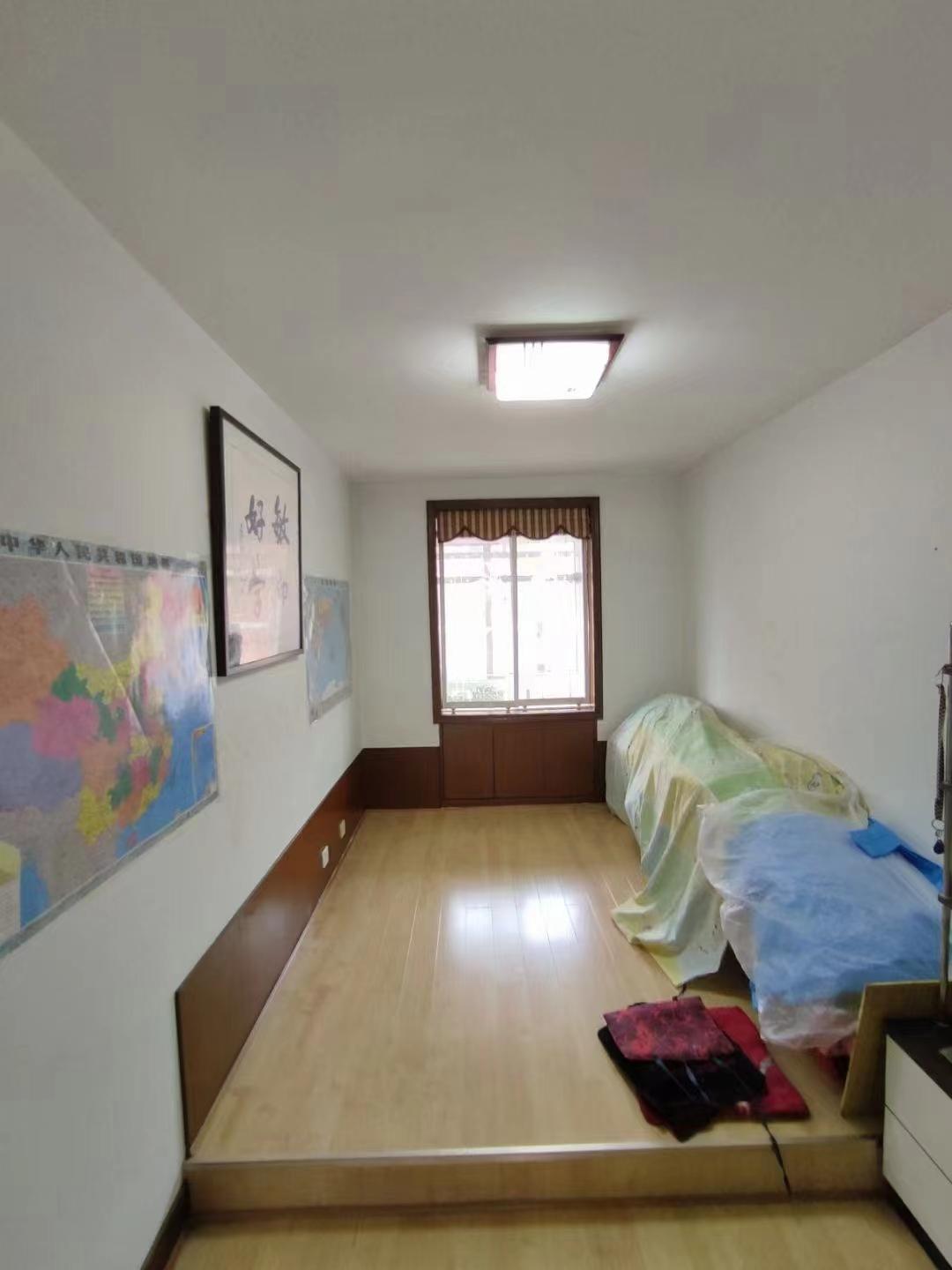 整租·天福阳光花园小区