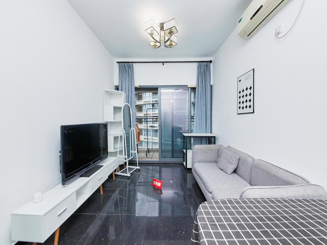 整租·金地名津