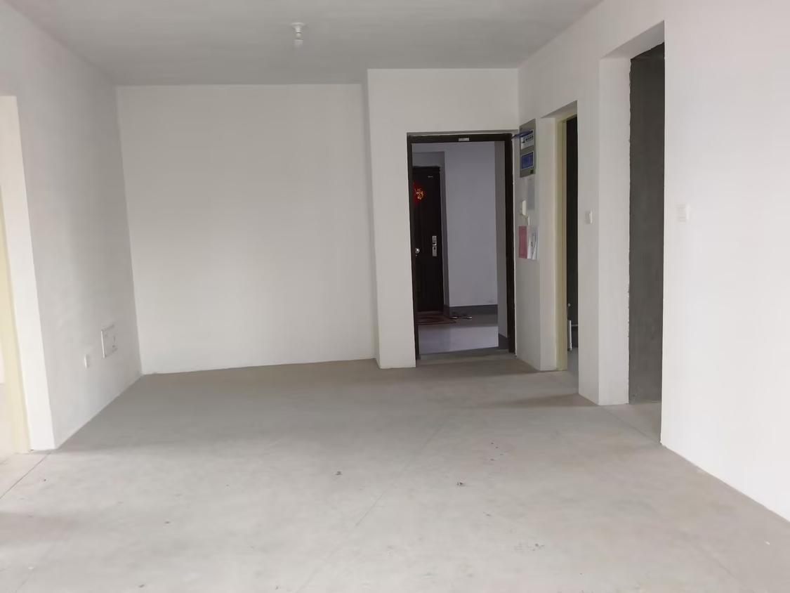 整租·景和花苑