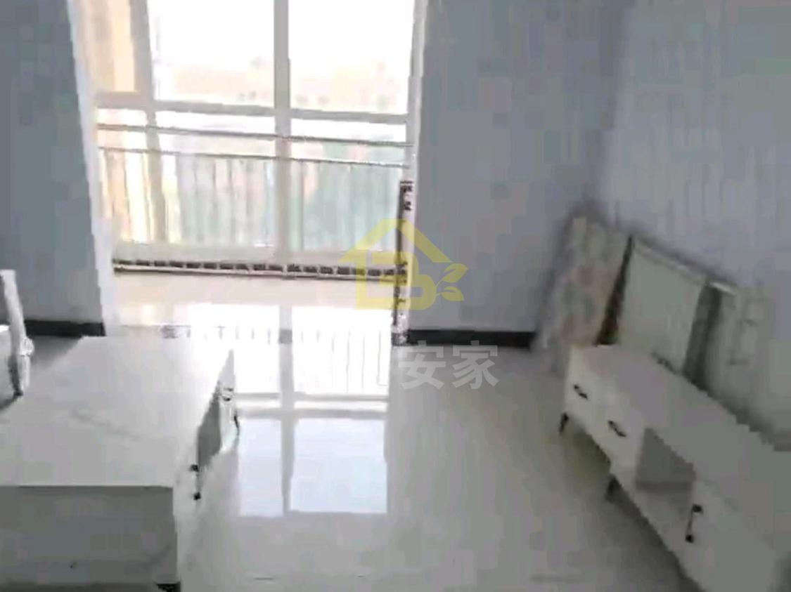 整租·达观天下