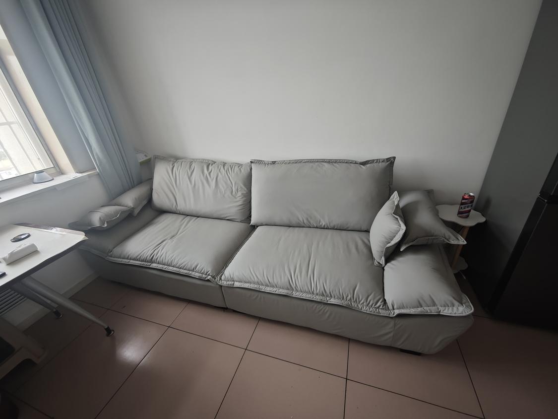 整租·宏宇城(A区)