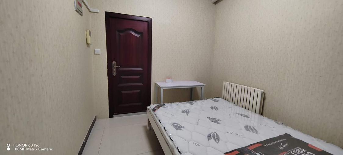 合租·万锦和平里