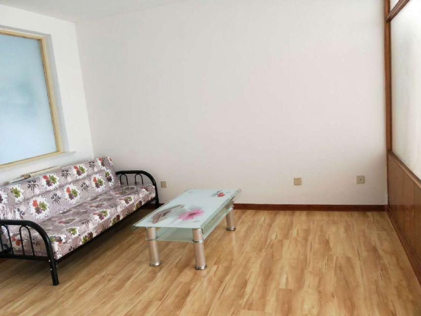 整租·天宇花园