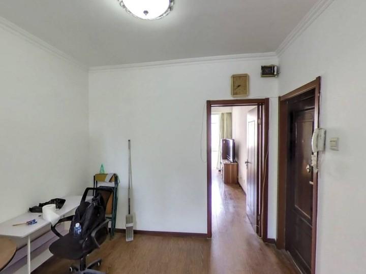 整租·水文社区