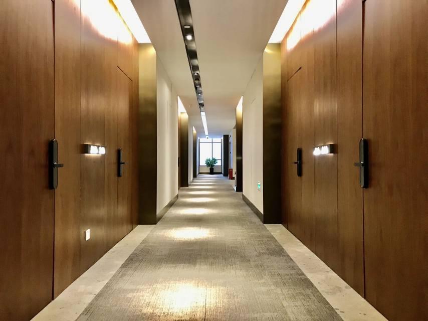 整租·北京京润国际公寓