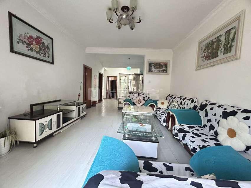 整租·三江雅苑