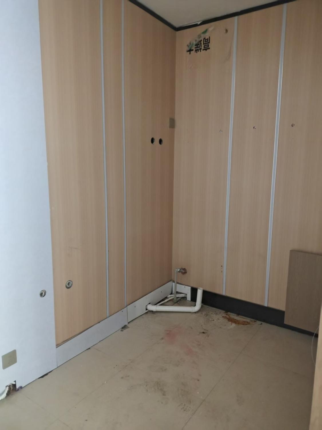 整租·后标营13号小区