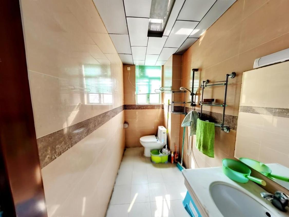 整租·润联大厦