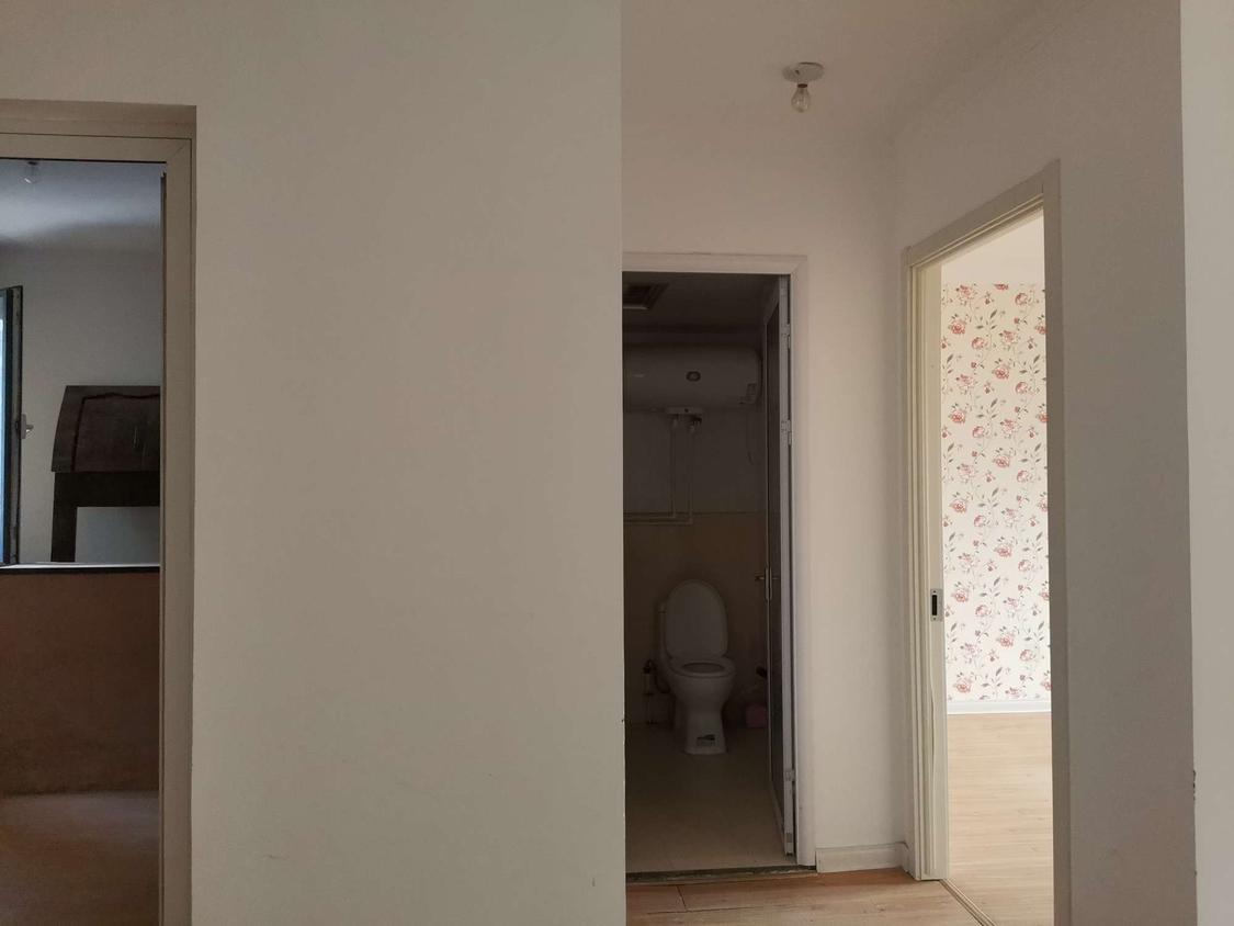 整租·天成明月洲西区