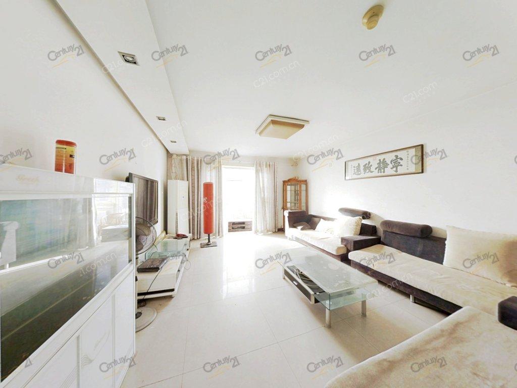 整租·高新枫叶新都市