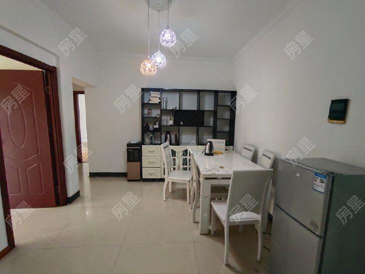 整租·春城慧谷(二期)