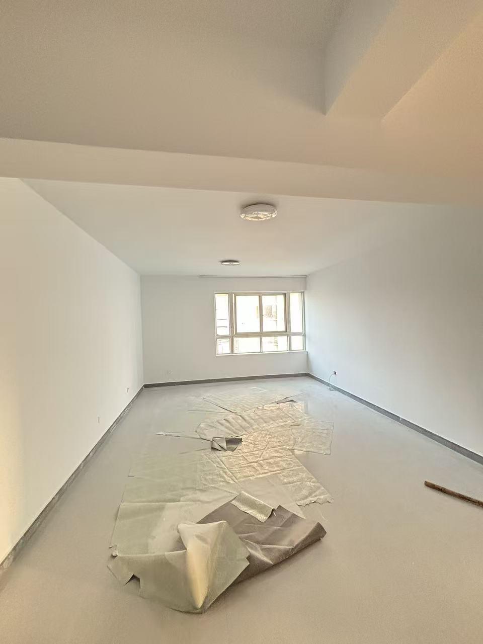 整租·五星景园